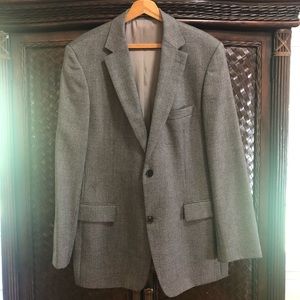 Hugo Boss Blazer